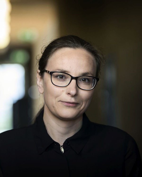 Anna Maria Wojtynska