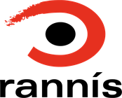 Rannís