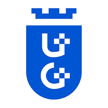 University of Gdańsk