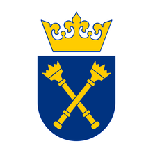 Jagiellonian University
